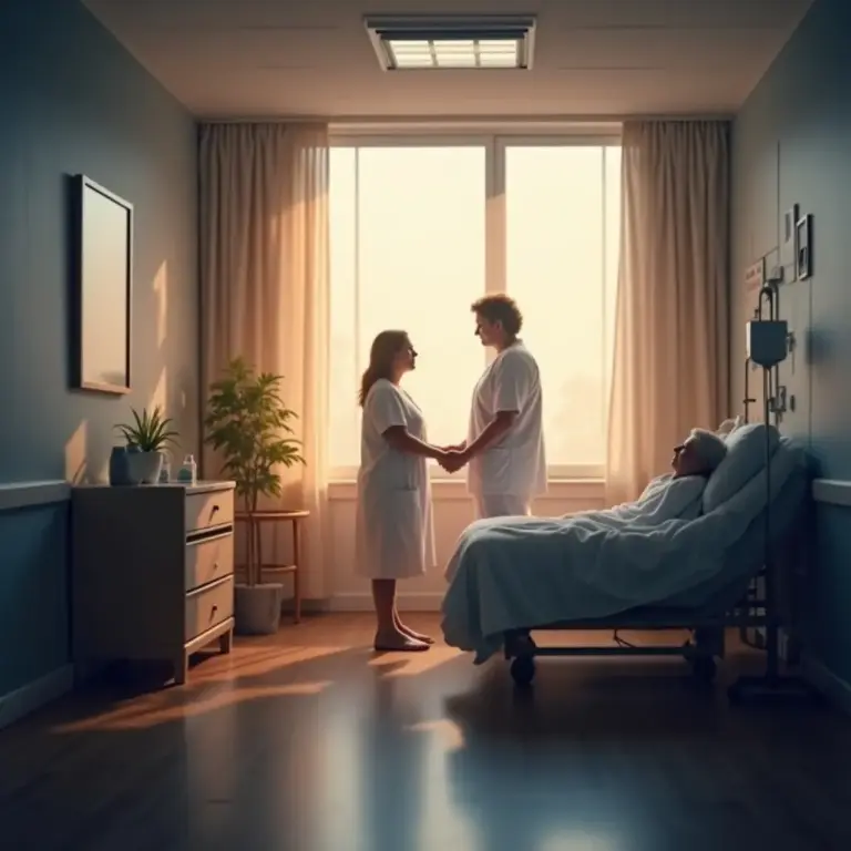 면역력 항산화 건강기능식품 선택 방법: 환자와 보호자의 경험담