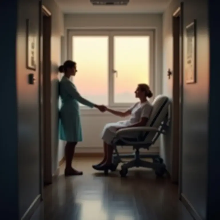 면역력 강화제: 록피드로 면역력 개선하기