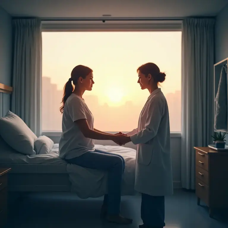 면역 조절의 새로운 패러다임: 염증면역 면역력 강화 제품