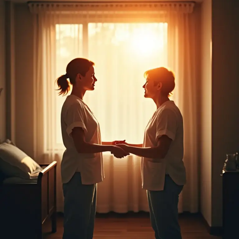 직장암 면역력 억제 제품 선택 기준 완벽가이드: 전문가가 알려주는 활용법