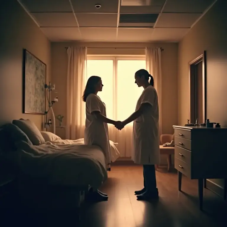 감기에 좋은 영양제: 면역력 강화의 비밀