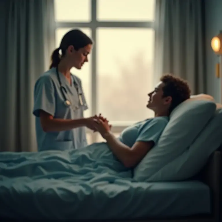 면역증강 면역력 강화 제품: 록피드를 통한 건강 회복의 비밀