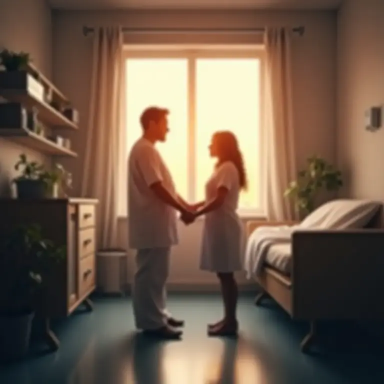 비염에 좋은 영양제 선택: 경험과 신뢰를 바탕으로 한 효과적인 활용법