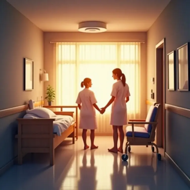 면역기능에 좋은 제품 추천: 면역력을 높이는 비결