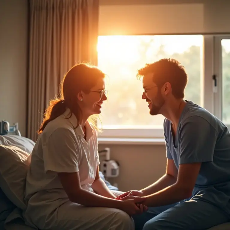 면역력 건강기능식품 면역력 개선 제품 선택 방법: 록피드 활용기