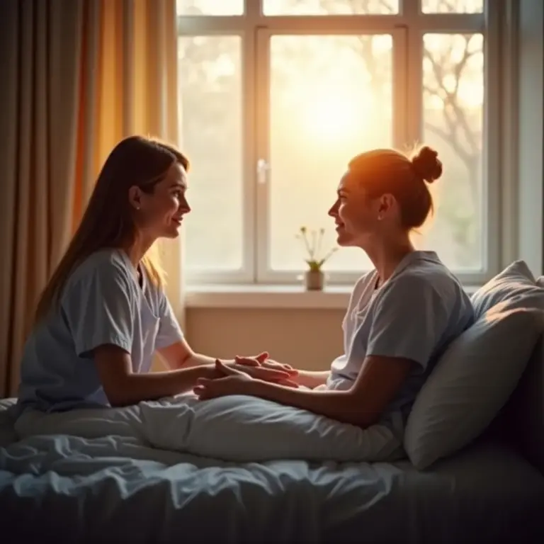 면역억제 면역력 강화 제품 완벽 가이드: 전문가가 알려주는 활용법