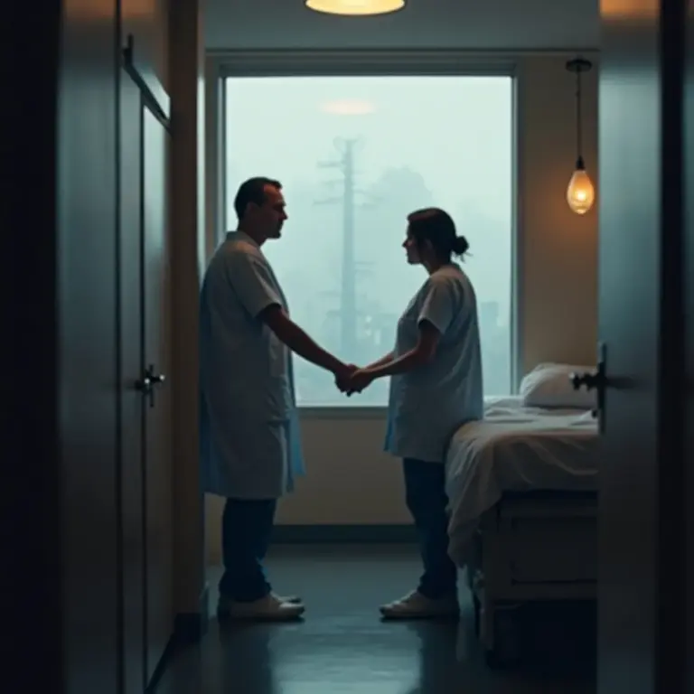 면역력 개선을 위한 건강기능식품 리뷰: 록피드 면역이 주는 변화