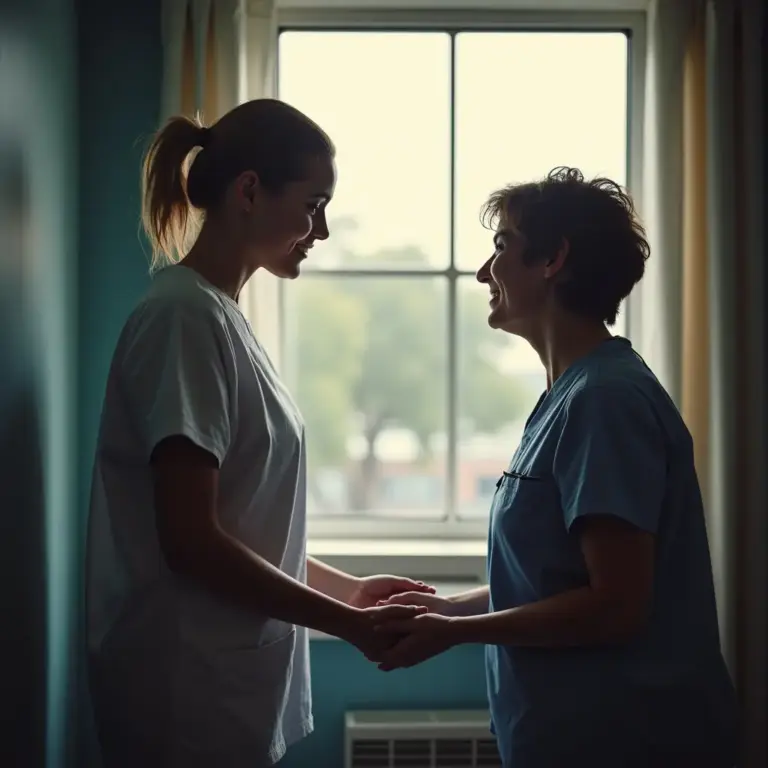 지방간 면역력 억제 제품 선택 기준 완벽가이드: 전문가가 알려주는 활용법