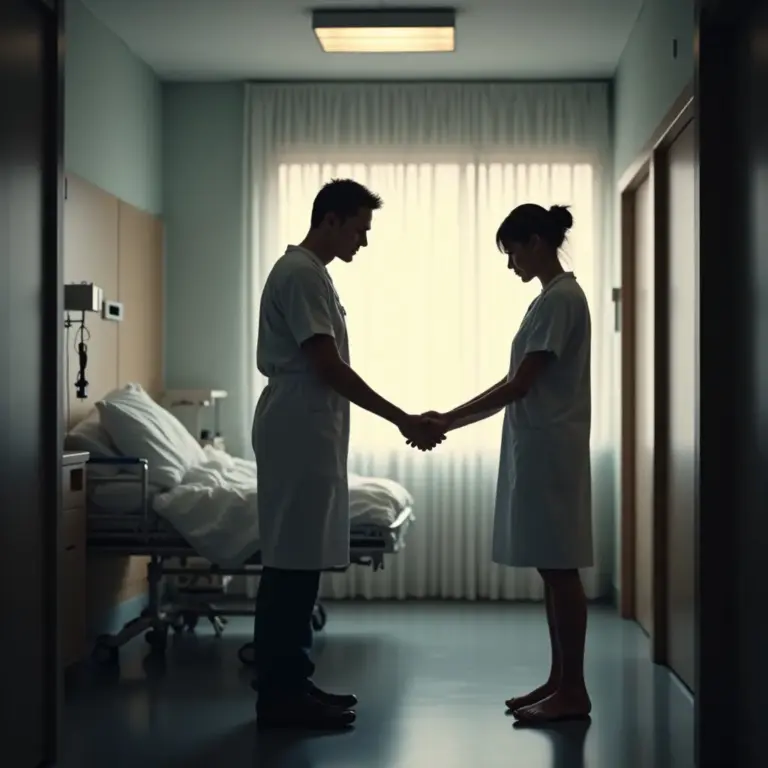 녹용 면역력 개선 제품 선택 방법 완벽가이드