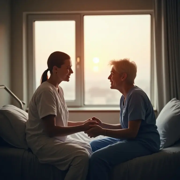 면역 보충제 면역력 강화 제품: 록피드로 건강한 일상을 되찾다