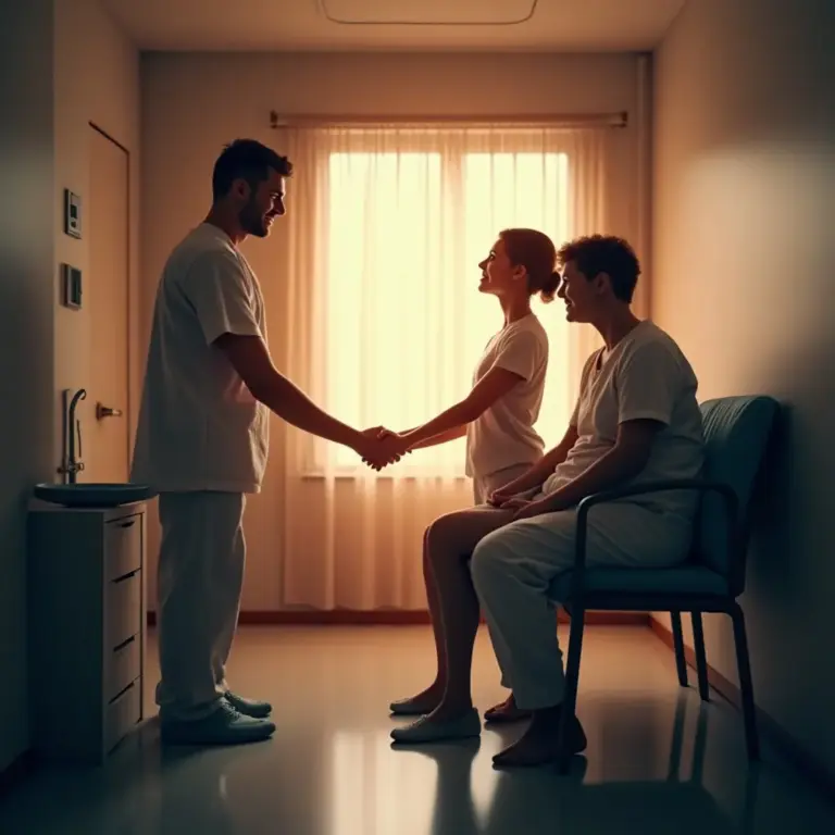 대상포진 및 면역력 향상 영양제: 완벽한 선택 가이드