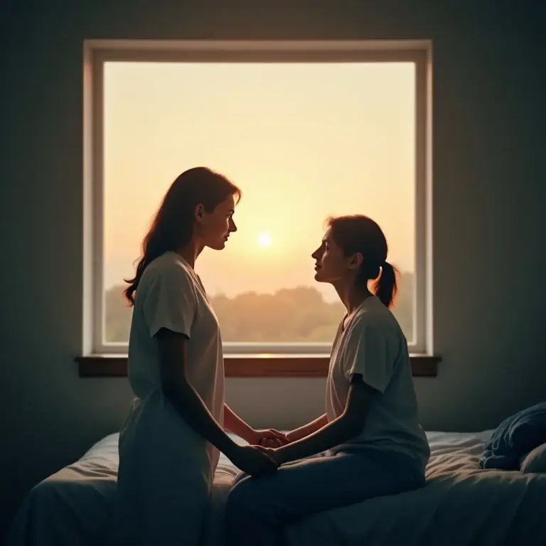 면역염증 면역력 영양제 제품 선택 방법 완벽가이드: 전문가가 알려주는 활용법