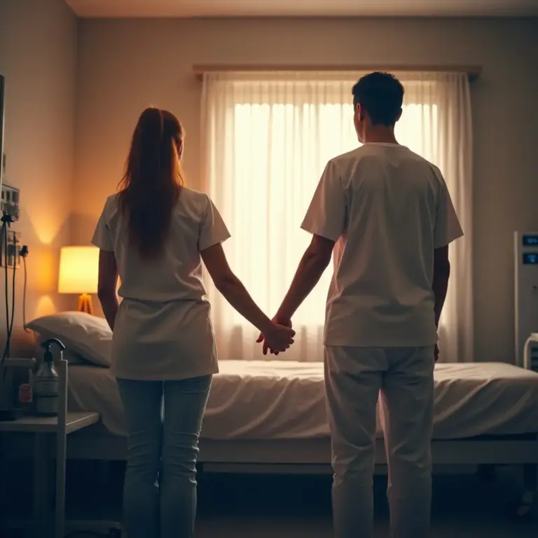 여성 면역력 영양제 선택의 모든 것: 면역력 개선을 위한 완벽 가이드