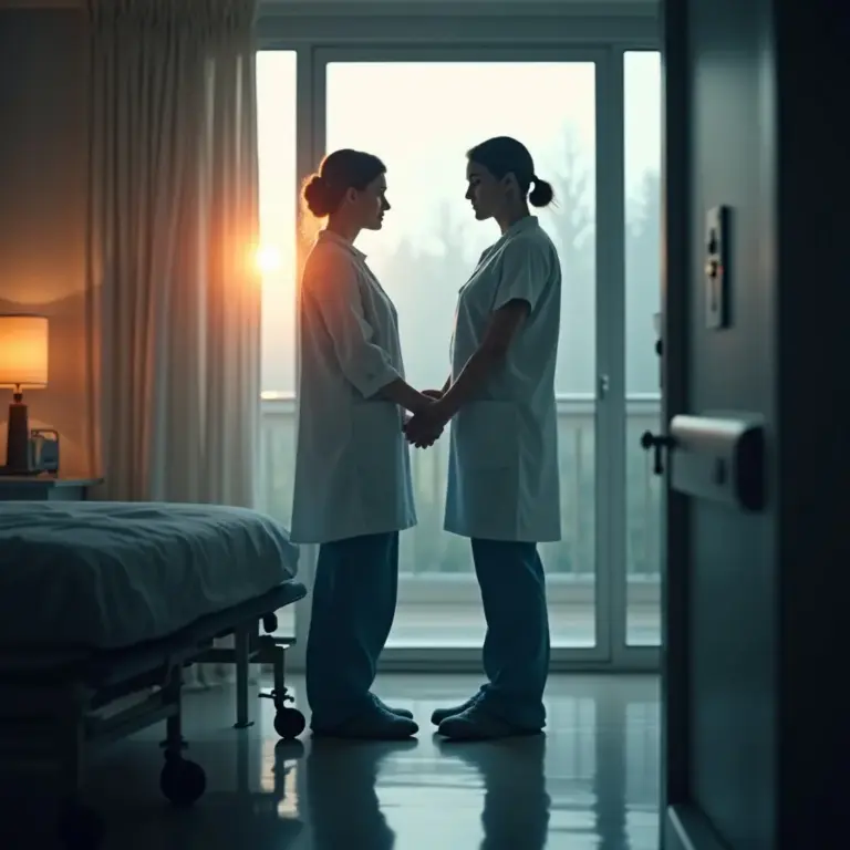 염증면역 면역력 영양제 제품 선택 방법: 록피드 면역의 효과와 사용 후기