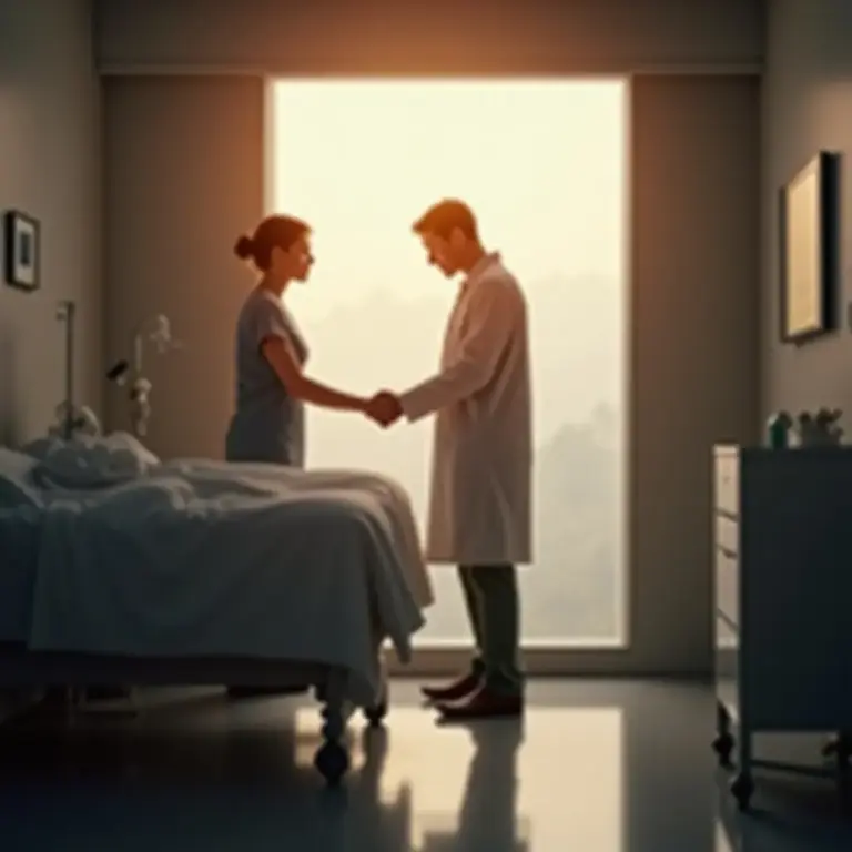 면역 영양제 선택의 필수: 면역력 개선을 위한 록피드 리뷰