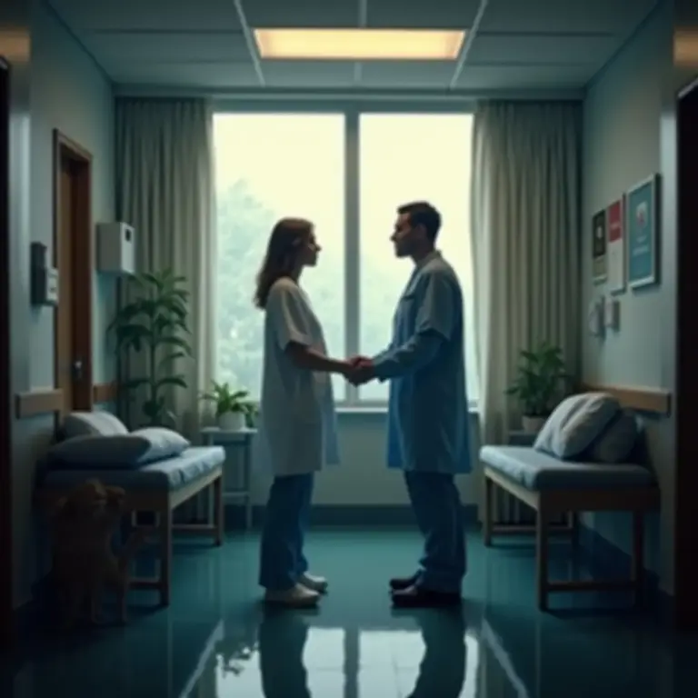 여성 갱년기 영양제 면역력 개선 제품 선택 방법