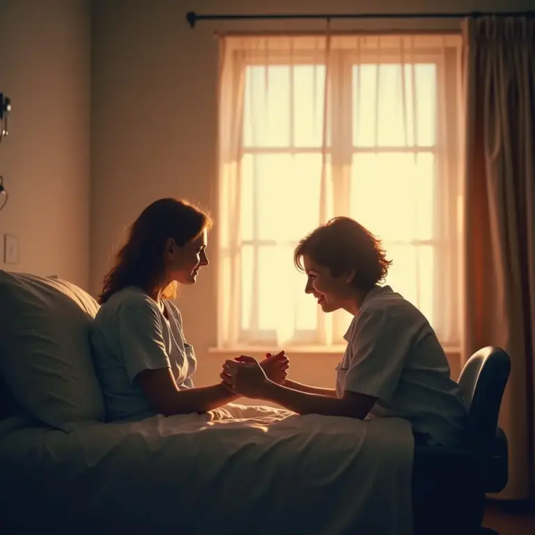 면역 필수품 면역력 강화 제품 완벽가이드: 안전한 선택과 활용법