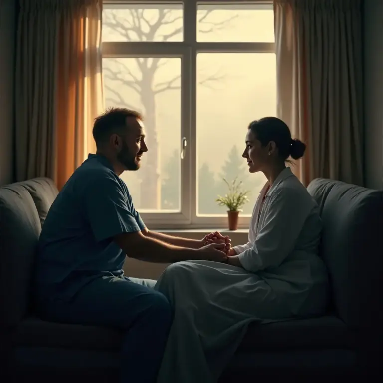 대상포진 면역력 면역력 향상 제품 선택 방법 완벽가이드: 전문가가 알려주는 활용법