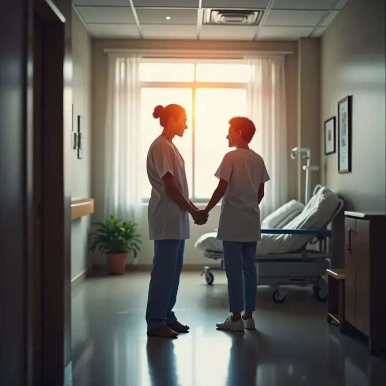 면역증강 면역력 영양제 제품 선택 방법: 록피드를 통한 면역력 개선 사례