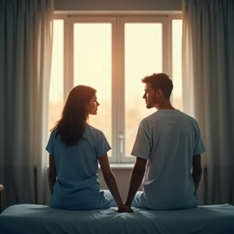 면역 항산화 면역력 강화 제품: 록피드를 통한 건강한 삶