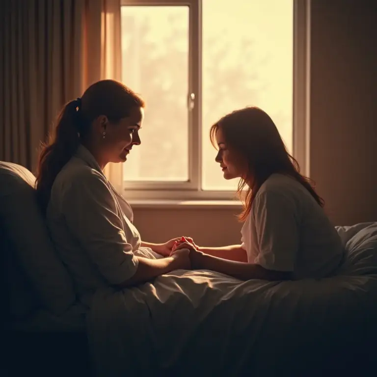 면역력 개선을 위한 완벽한 선택: 록피드 면역제품 리뷰