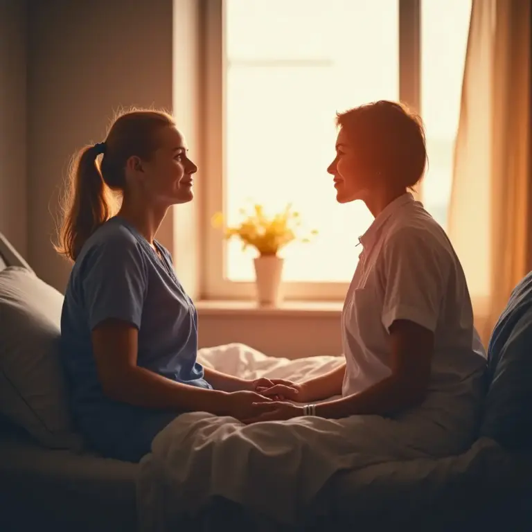 면역식품 면역력 개선을 위한 최적의 선택: 경험과 권위로 증명된 효과