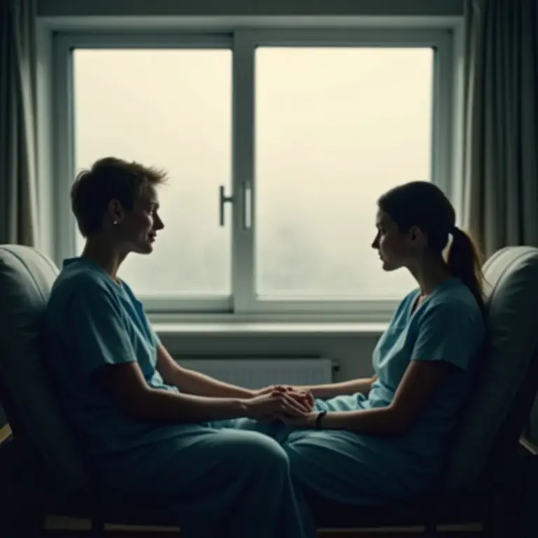 대상포진 면역질환 면역력 향상 제품 선택 방법 완벽가이드: 전문가가 알려주는 활용법