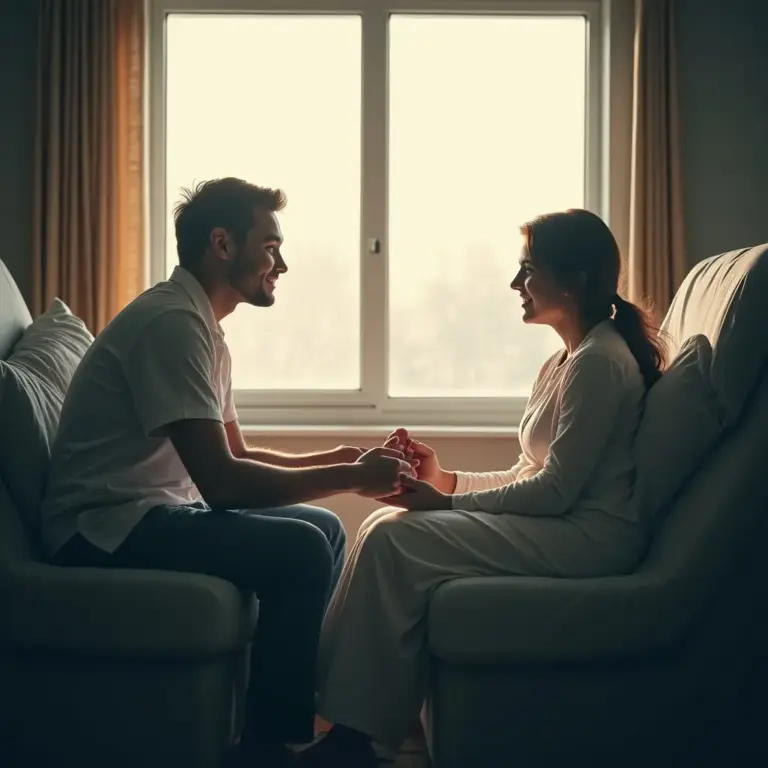 면역력 항산화 면역력 강화 제품: 록피드를 통한 혁신적 접근