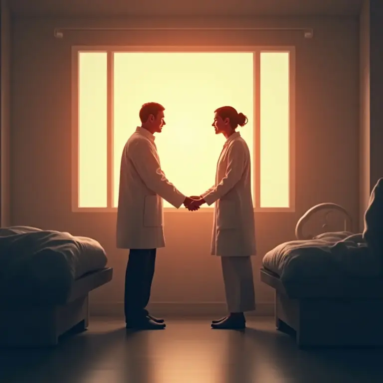 면역력 개선을 위한 건강기능식품, PLAG의 놀라운 효과