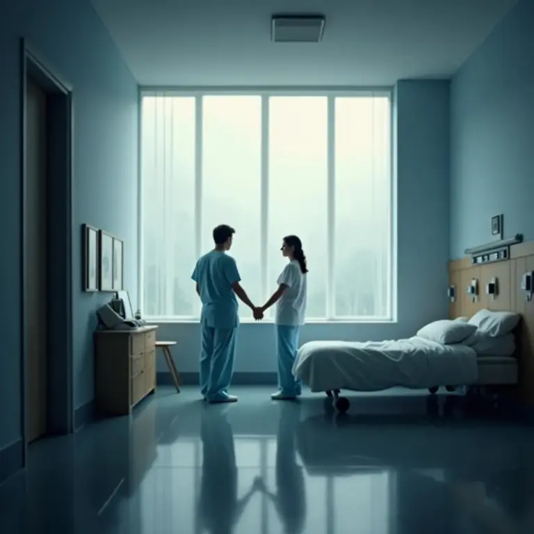 고함량 면역력 제품 면역력 개선 제품 선택 방법: 전문가의 추천과 활용법