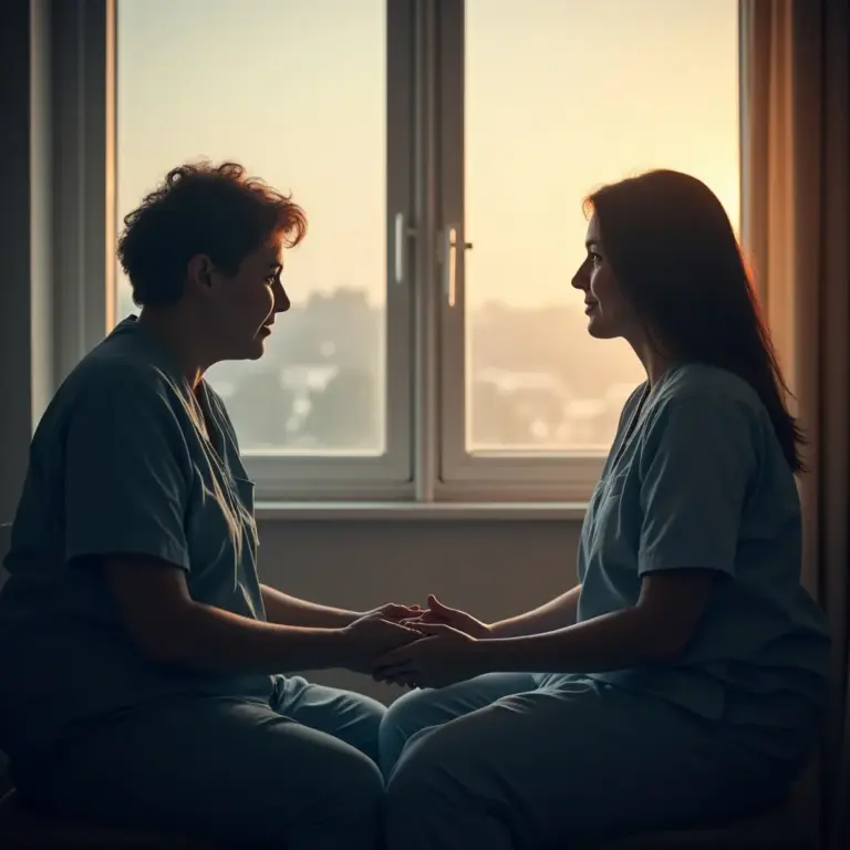 대상포진 면역력 높이기 면역력 향상 제품 선택 방법 완벽가이드