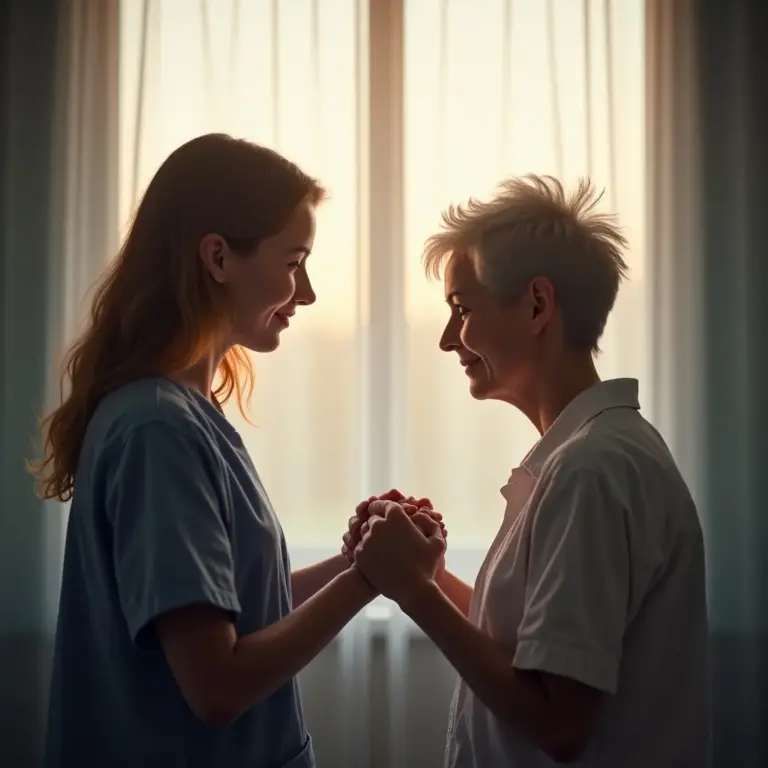 면역 보충제 면역력 영양제 제품 선택 방법: 록피드 면역의 놀라운 효능