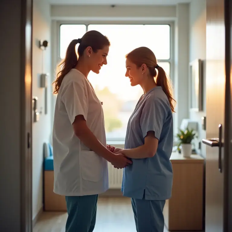 면역력 증진의 새로운 기준: 신뢰받는 건강기능식품 리뷰