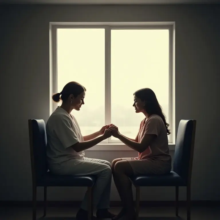 면역력 강화에 도움을 주는 제품: 환자와 보호자가 경험한 생생한 이야기