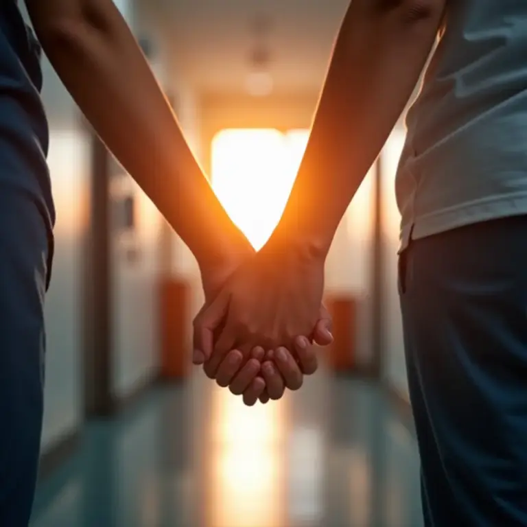 면역력 기능 개선을 위한 건강기능식품 선택: 전문가 리뷰