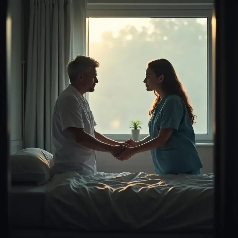 비염 면역력 강화 제품 완벽가이드: 전문가가 알려주는 활용법