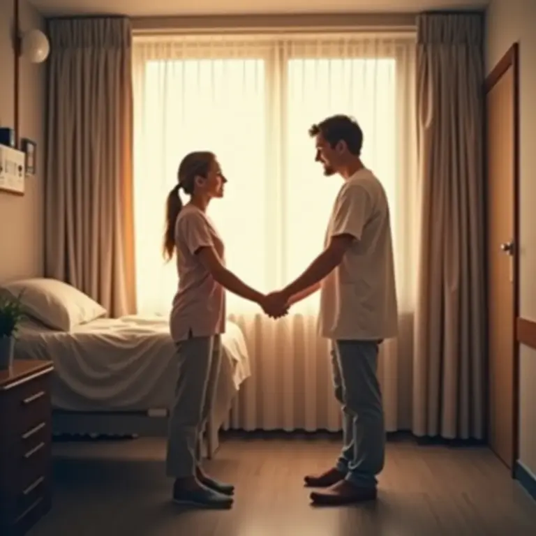 면역력 개선을 위한 건강기능식품 선택: 록피드 리뷰