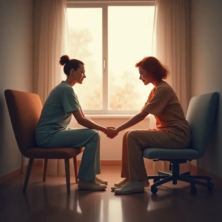 면역력 증진 제품: 실사용자 경험과 전문가 추천의 조화