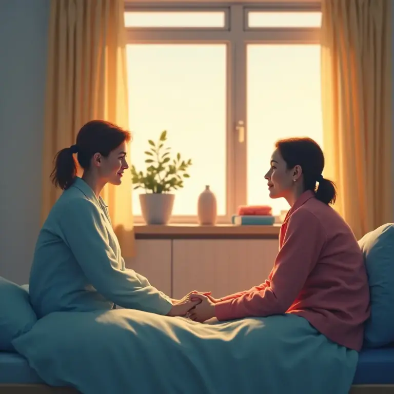 면역 필수품 면역력 영양제 제품 선택 방법 완벽가이드