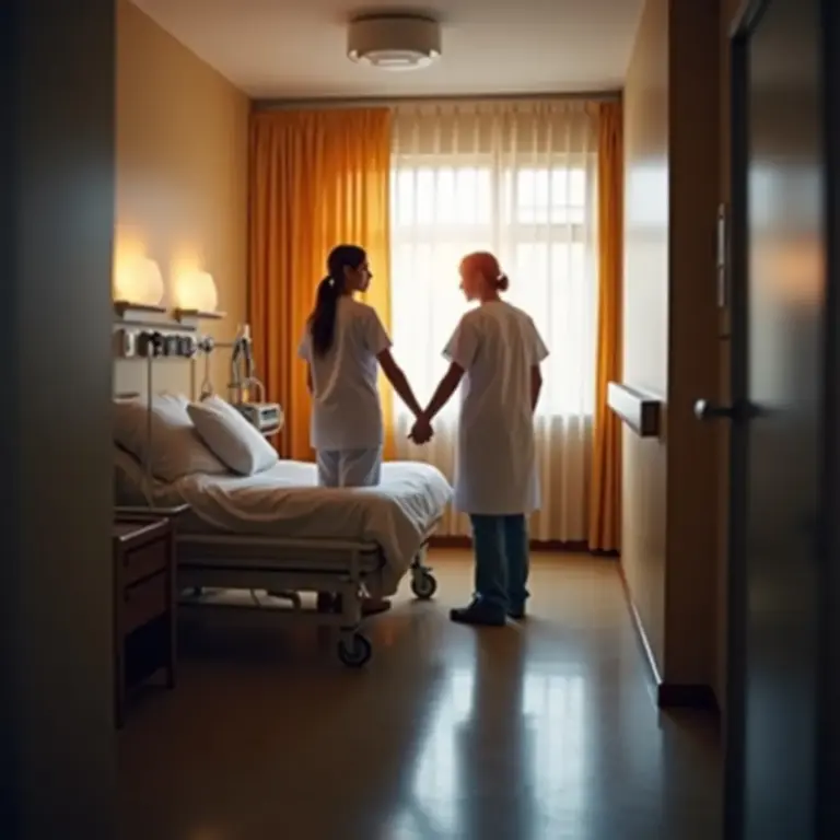 아토피 면역력 강화 제품: 면역 기능 개선을 위한 최적의 선택