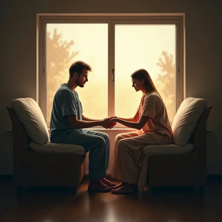 면역항암제 면역력 증진 제품 선택 기준 완벽 가이드