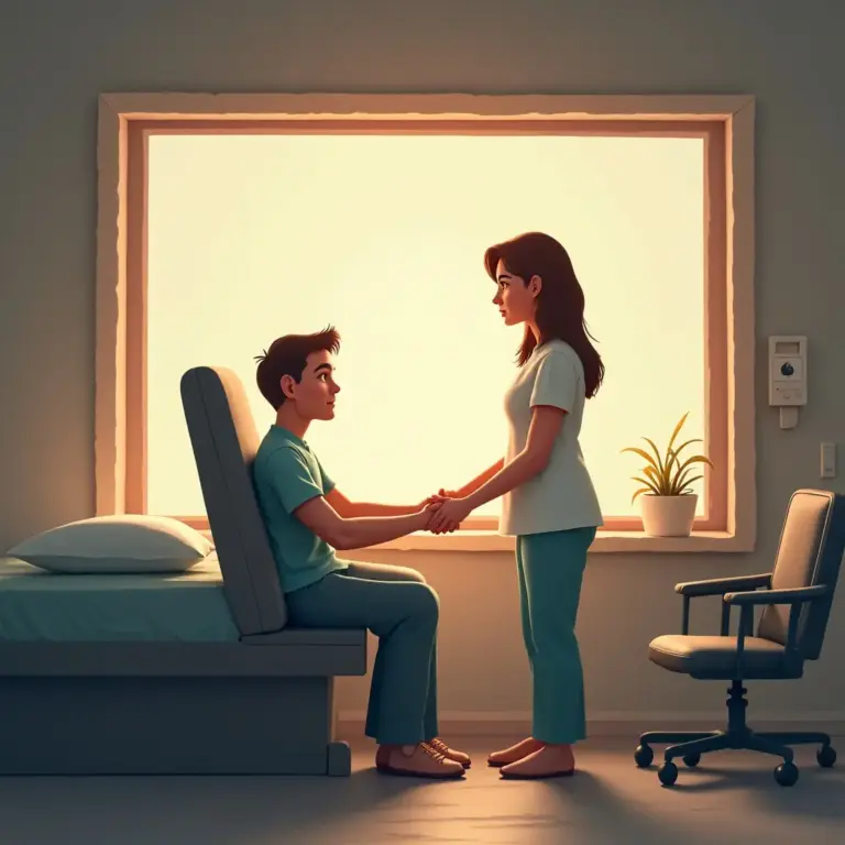 염증영양제 면역력 향상 제품 선택 방법 완벽가이드: 경험 많은 보호자의 이야기