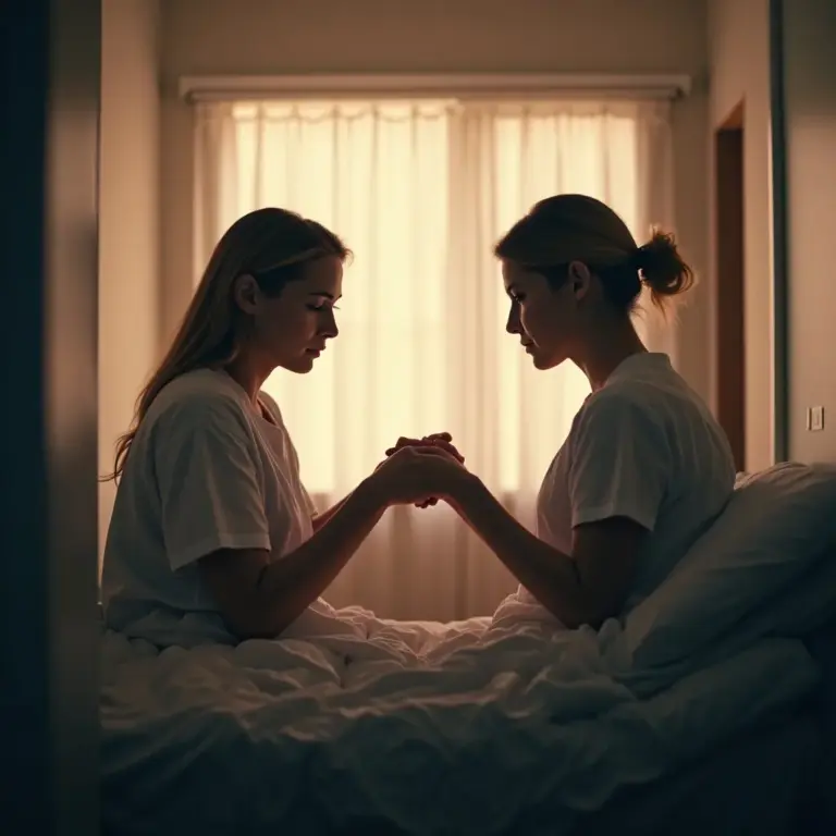 면역 항산화 면역력 영양제 제품 선택 방법: 록피드 면역의 비밀을 알아보세요