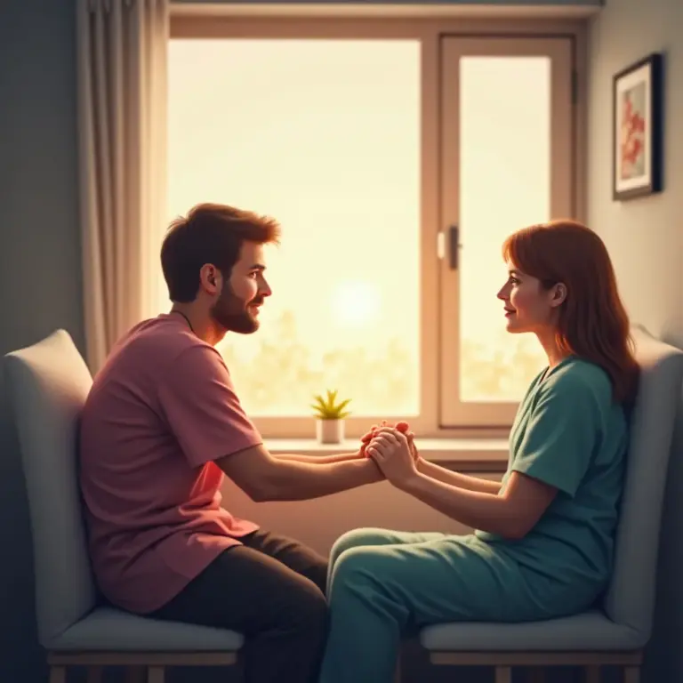 대상포진 면역력 강화 제품 완벽가이드: 전문가가 알려주는 활용법