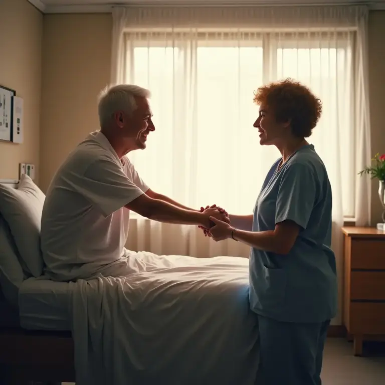 면역력 증진을 위한 건강기능식품: 사용자 경험과 신뢰성 있는 선택