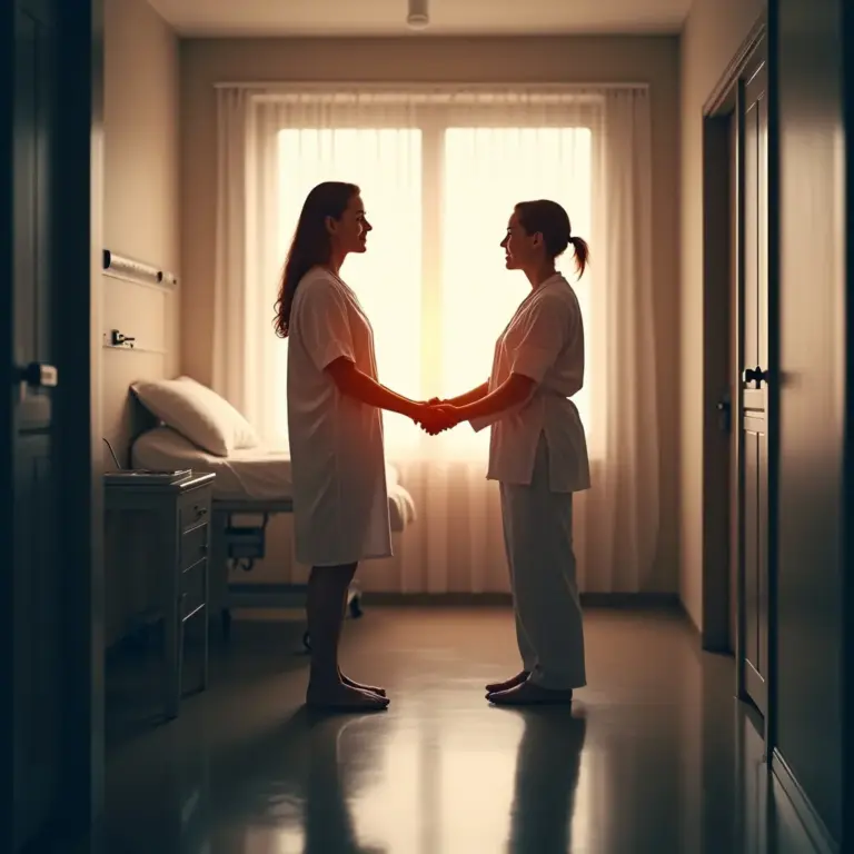 면역력 높이는 방법과 면역식품 선택의 기준: 록피드 경험담