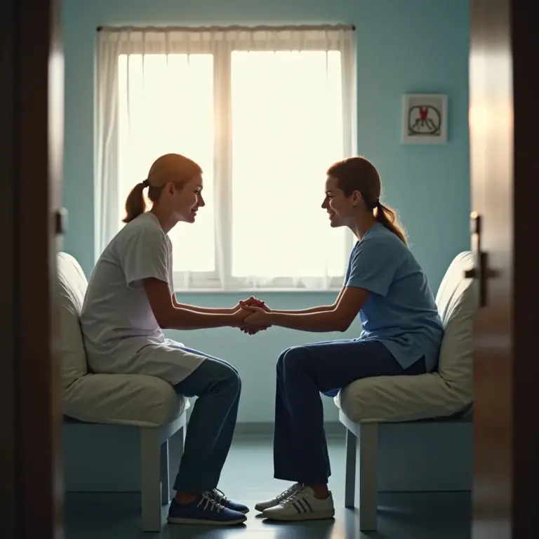 면역력 항산화 면역력 영양제 제품 선택 방법 완벽가이드