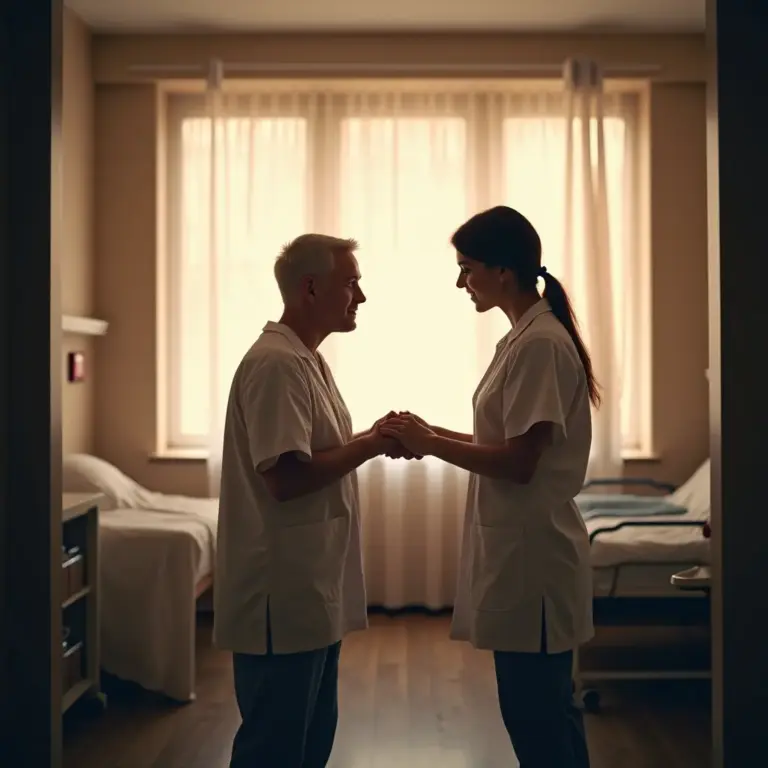 대상포진 면역 면역력 강화 제품 완벽 가이드: 전문가의 선택