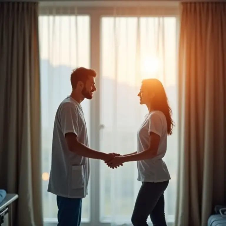 피로회복제 면역력 증진 제품 선택 기준: 전문가가 추천하는 록피드 면역