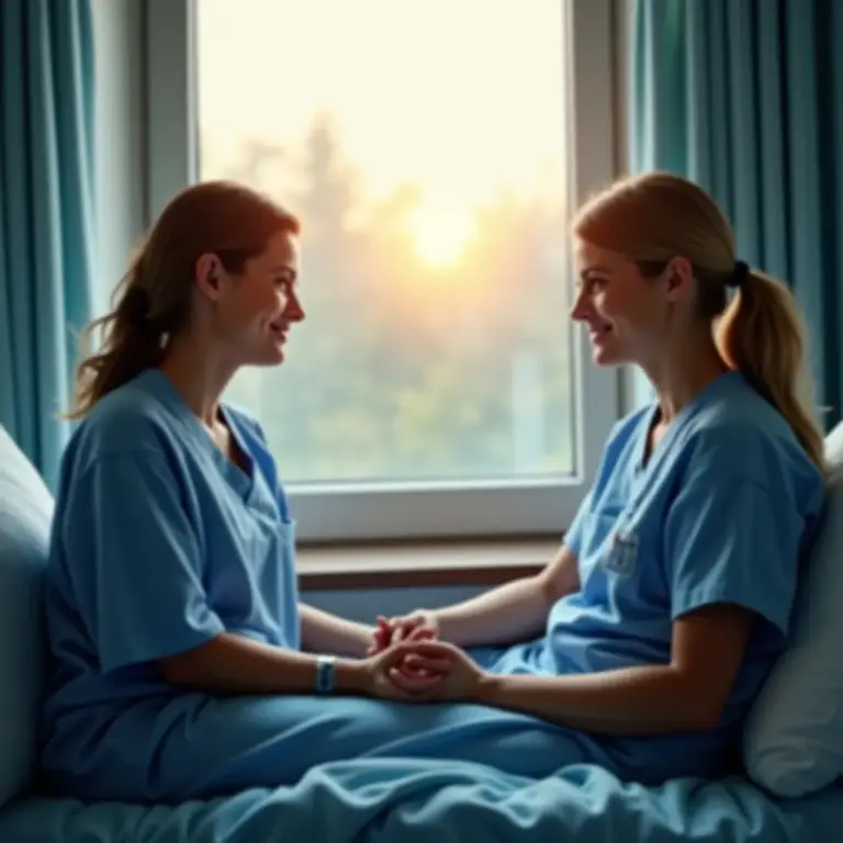 만성피로 증후군 면역력 향상 제품 선택 방법: 록피드 활용기